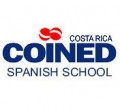 COINED - Spanish Courses in Costa Rica